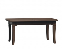 Polskie meble - stół izydor 100